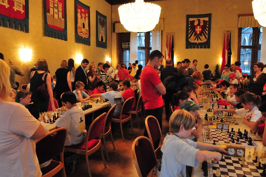 2008.06.03 Schach im Hort 10. Turnier (85)